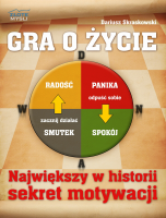 Gra o �ycie