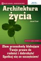 Architektura �ycia
