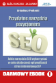 Przydatne narz�dzia pozycjonera