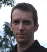 �ukasz Mielczarek