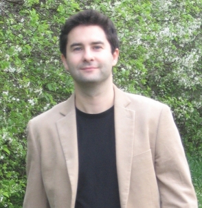 Mi�osz Karbowski