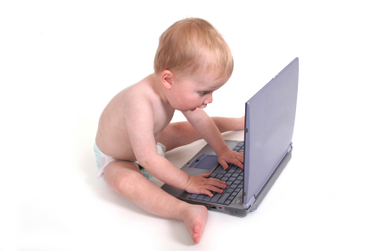 Usprawnij serwis internetowy Usprawnij serwis internetowy